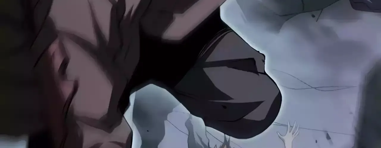 Read Apocalypse Sword God Manga Online