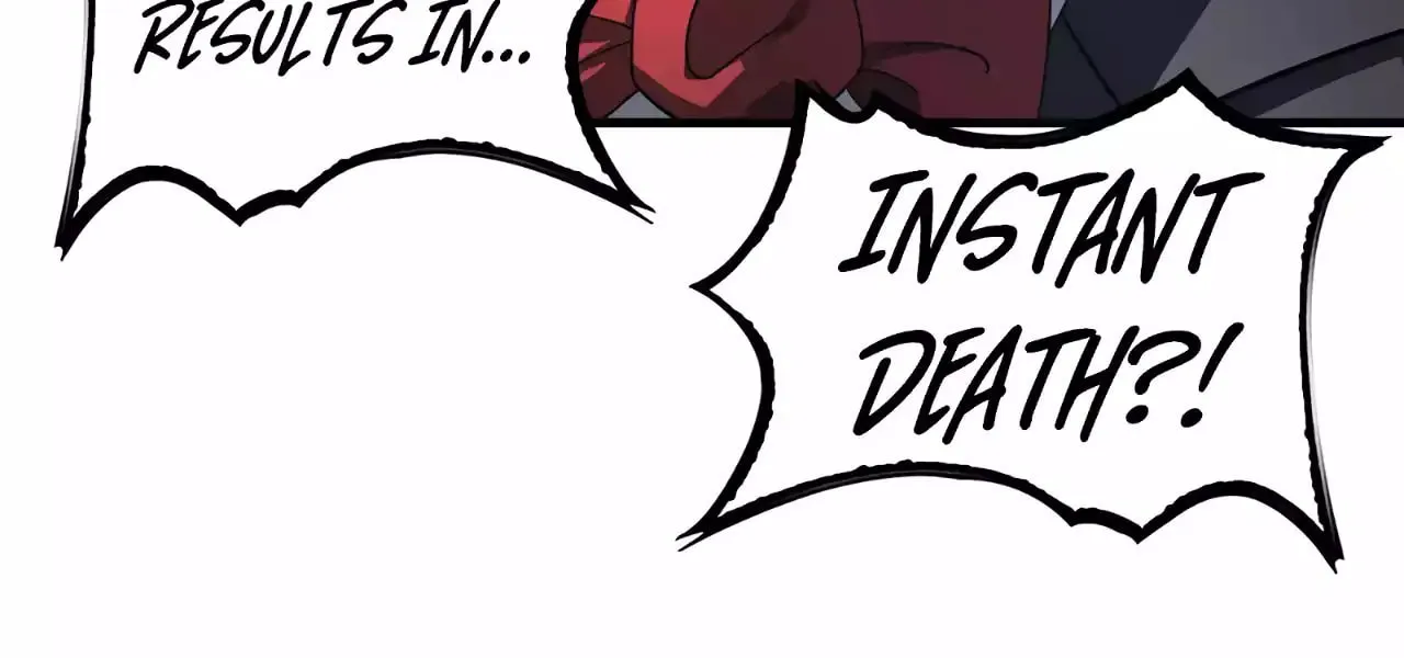 Read Apocalypse Sword God Manga Online