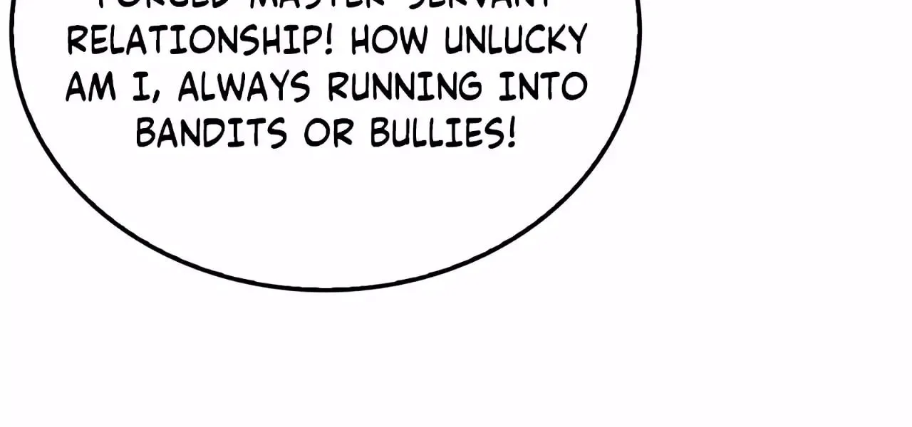 Read Apocalypse Sword God Manga Online