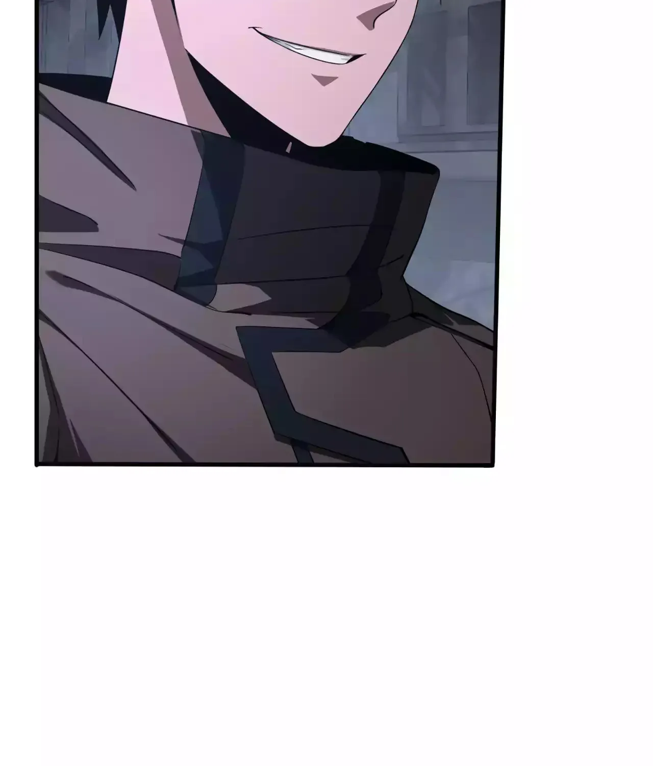 Read Apocalypse Sword God Manga Online