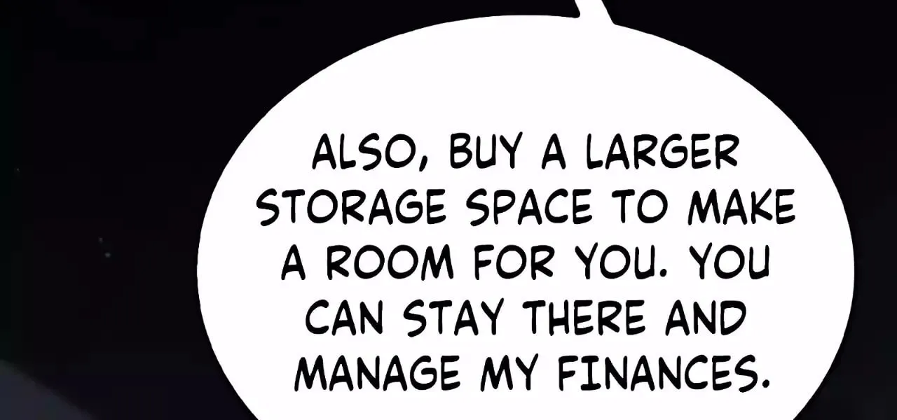 Read Apocalypse Sword God Manga Online
