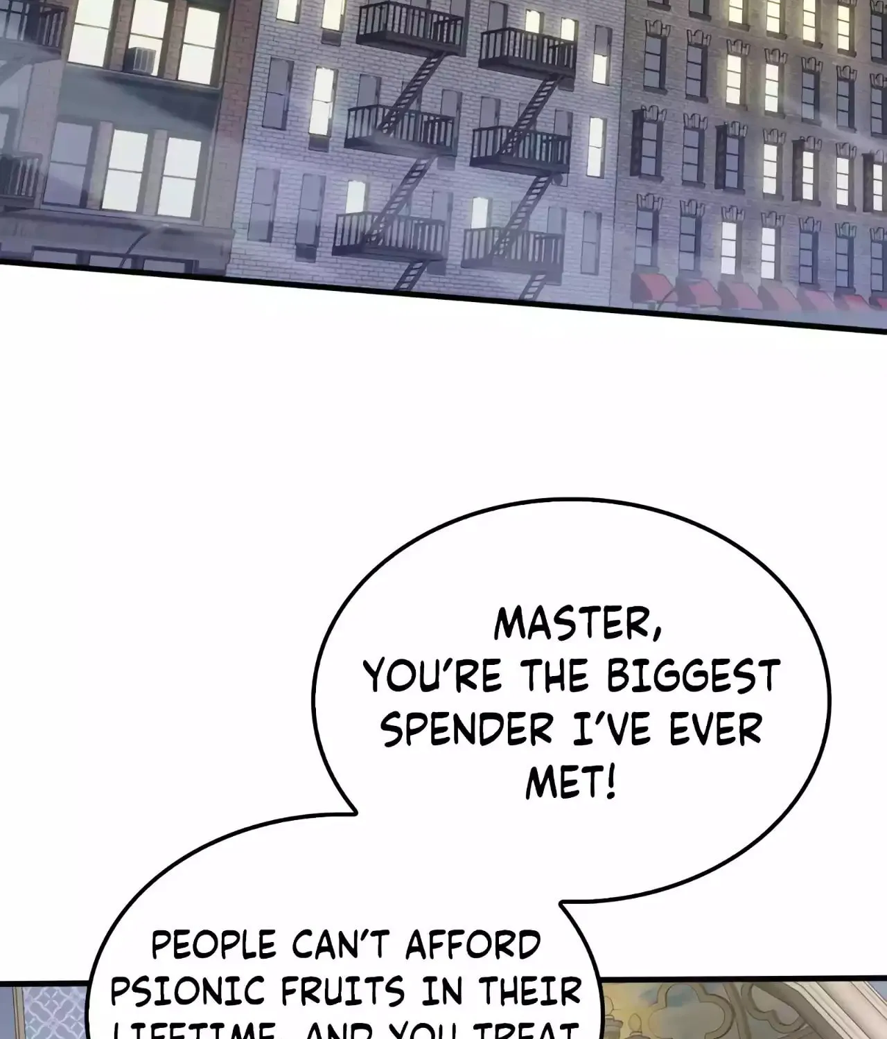 Read Apocalypse Sword God Manga Online