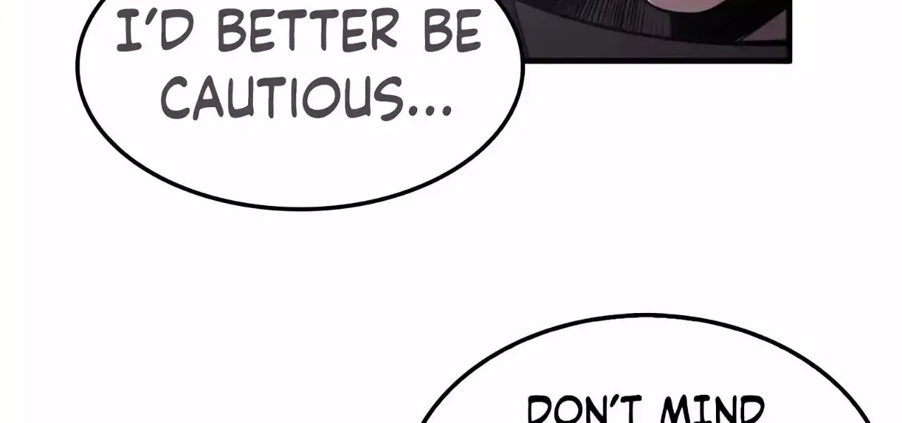 Read Apocalypse Sword God Manga Online