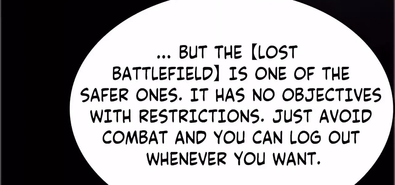 Read Apocalypse Sword God Manga Online