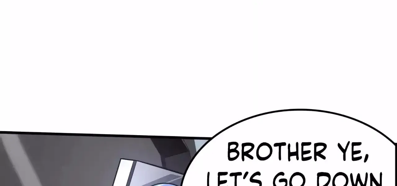 Read Apocalypse Sword God Manga Online