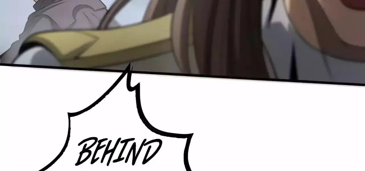 Read Apocalypse Sword God Manga Online
