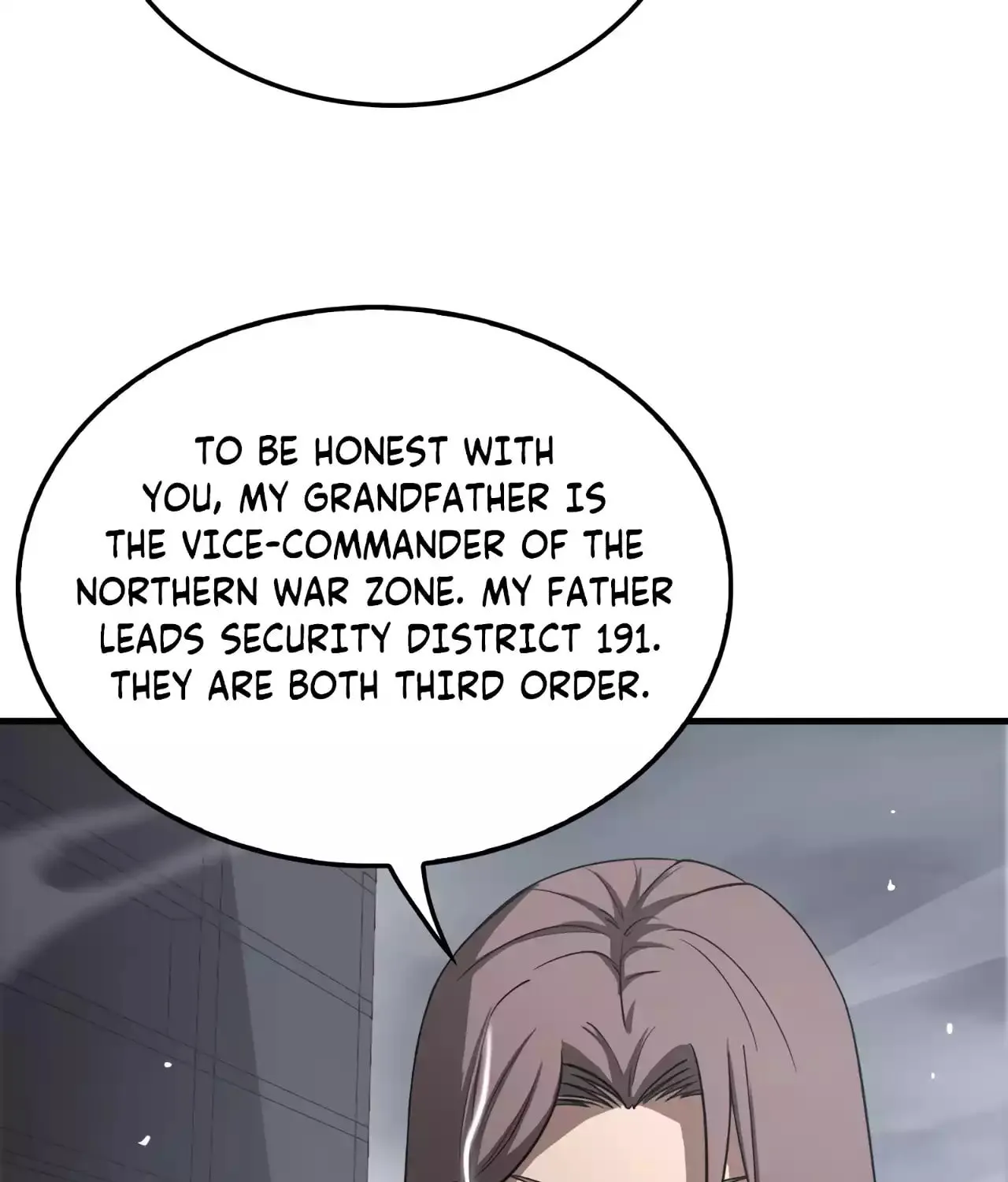 Read Apocalypse Sword God Manga Online