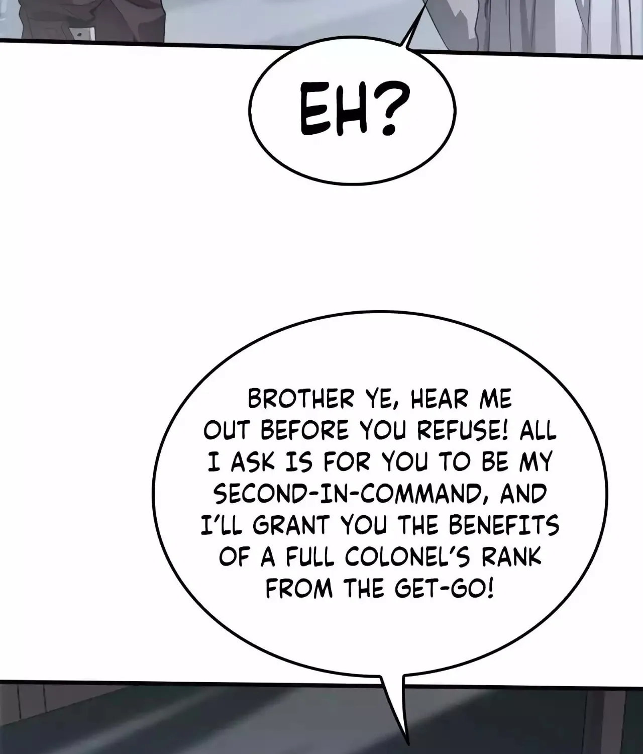 Read Apocalypse Sword God Manga Online