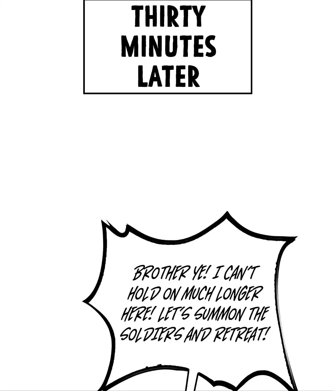Read Apocalypse Sword God Manga Online