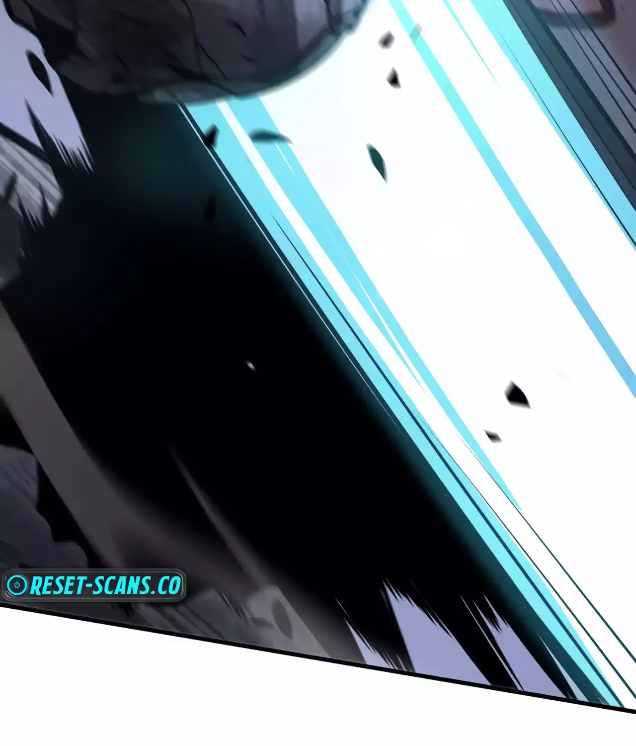 Read Apocalypse Sword God Manga Online
