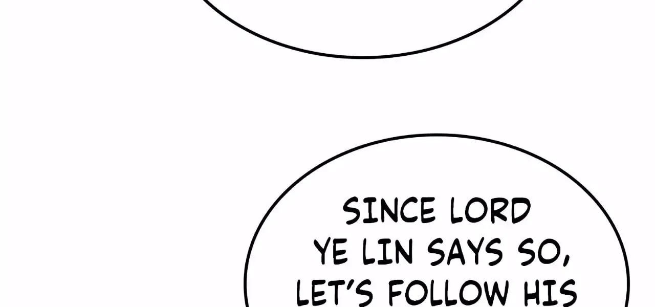 Read Apocalypse Sword God Manga Online