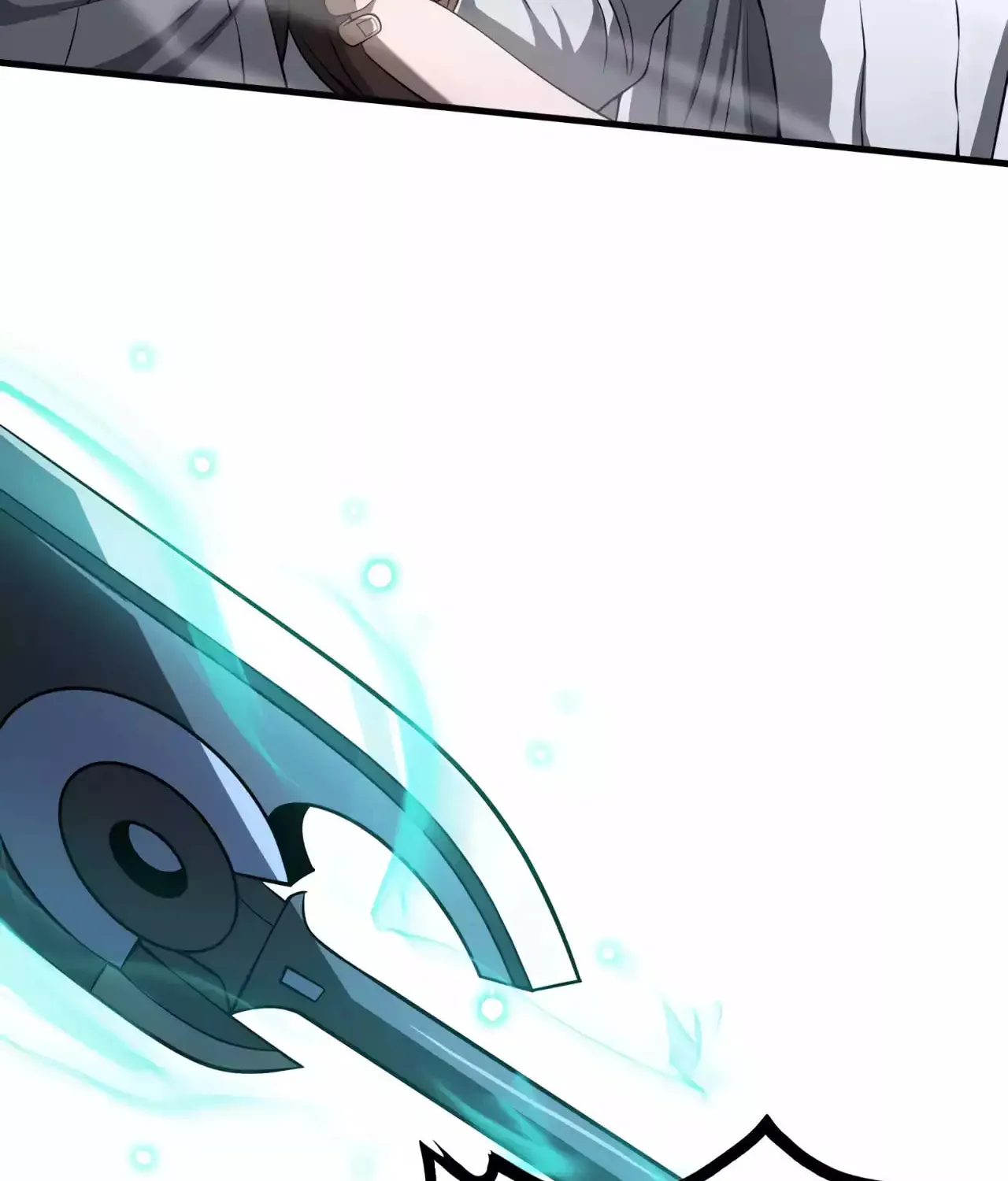 Read Apocalypse Sword God Manga Online