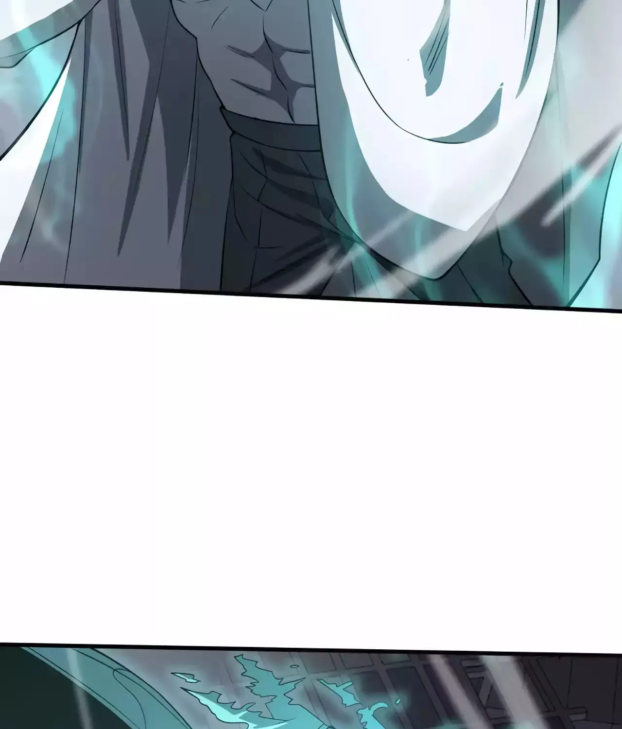 Read Apocalypse Sword God Manga Online