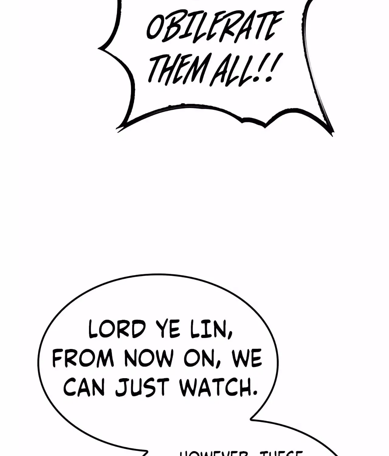 Read Apocalypse Sword God Manga Online