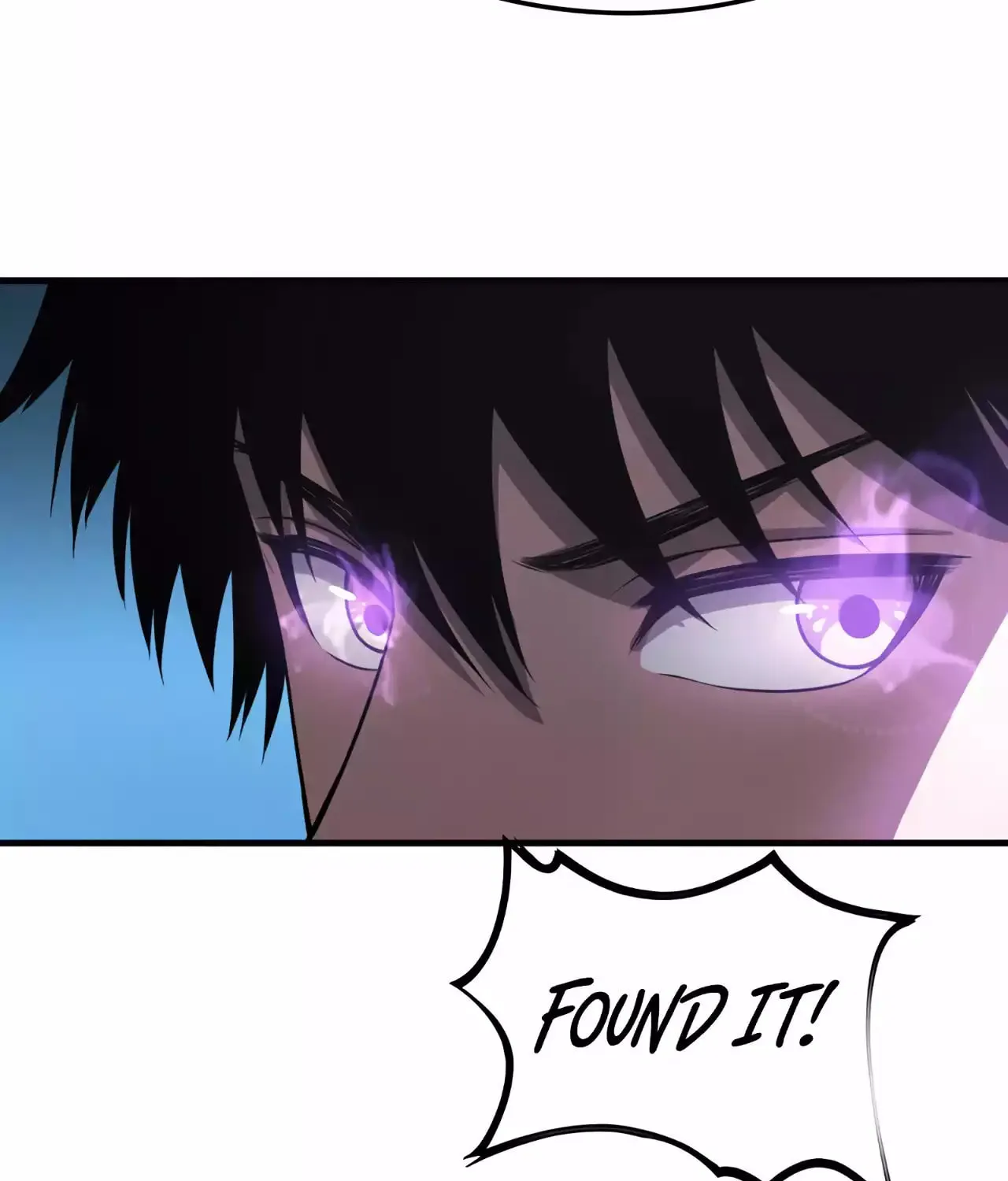 Read Apocalypse Sword God Manga Online