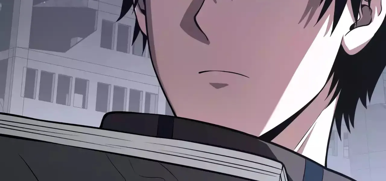 Read Apocalypse Sword God Manga Online