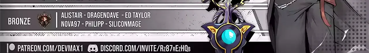 Read Apocalypse Sword God Manga Online
