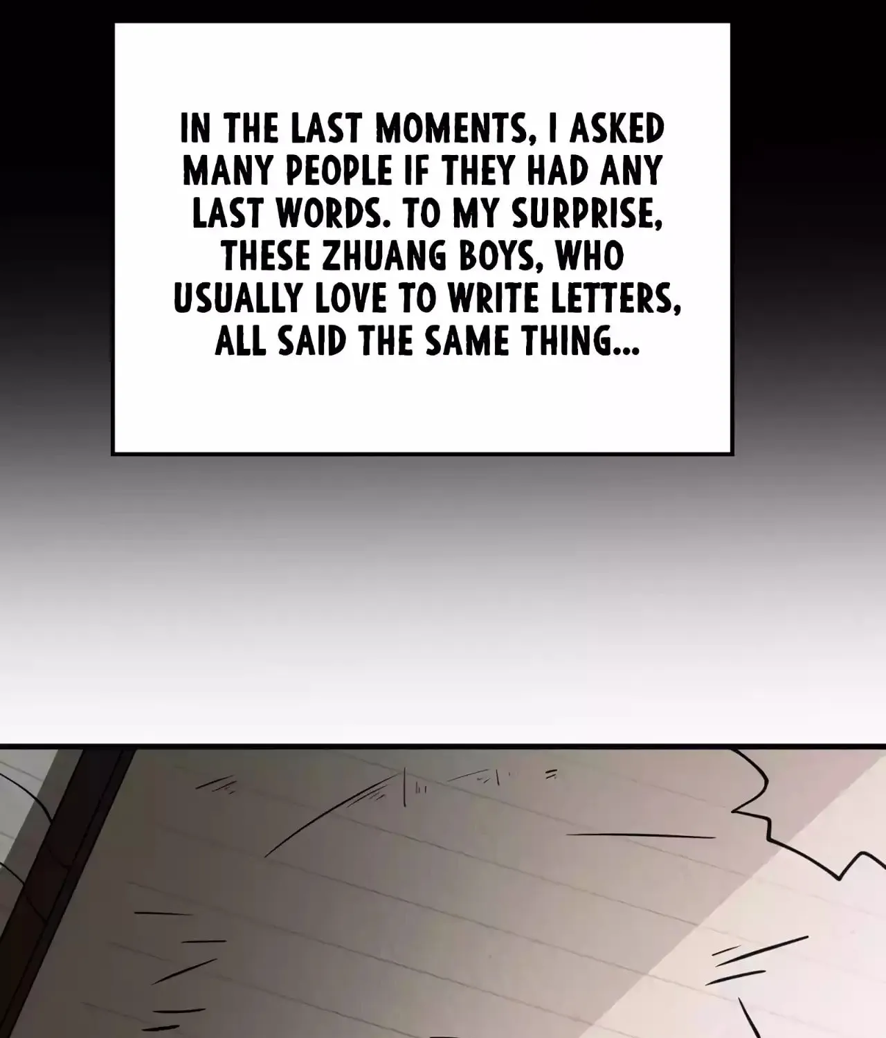 Read Apocalypse Sword God Manga Online