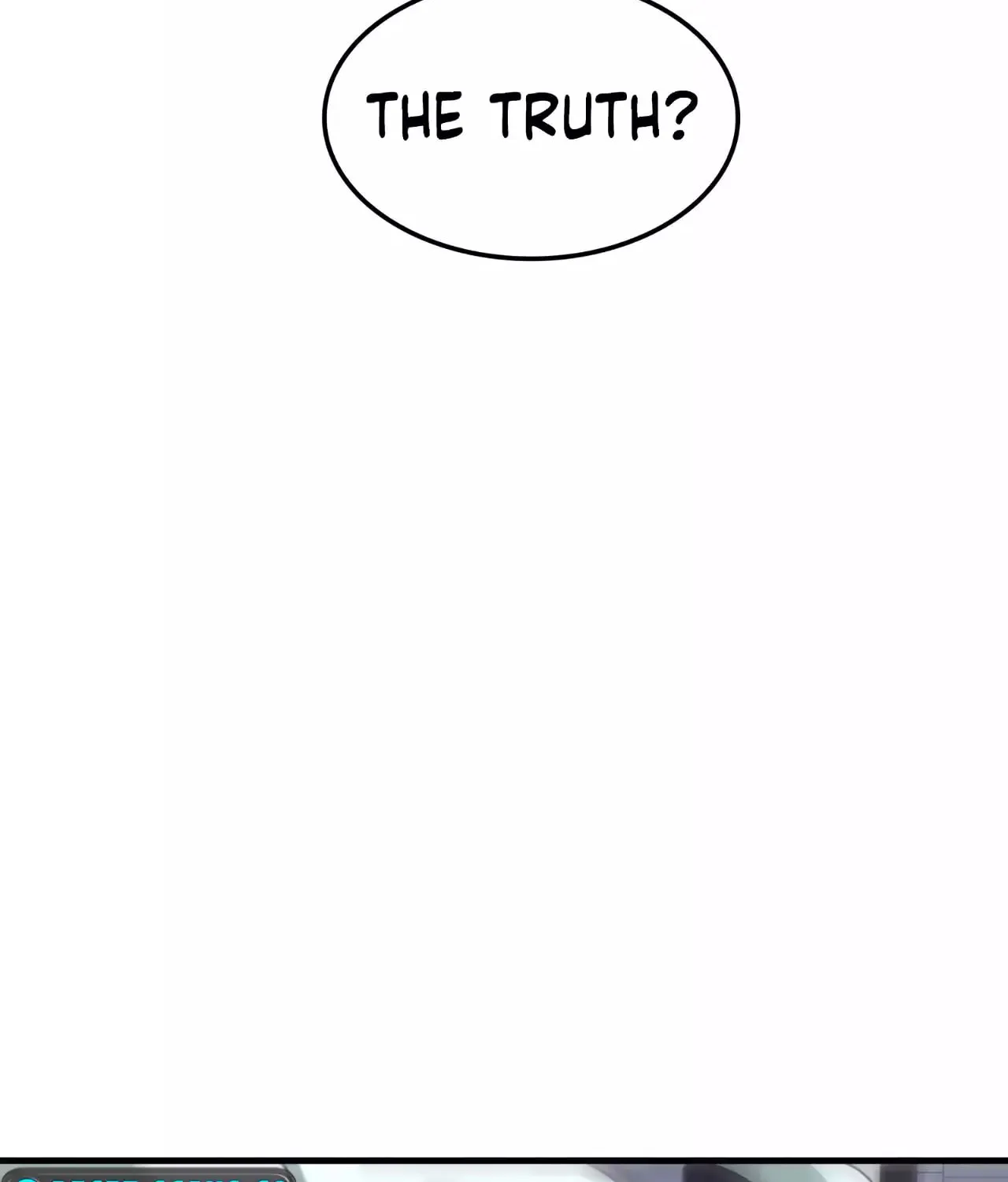 Read Apocalypse Sword God Manga Online