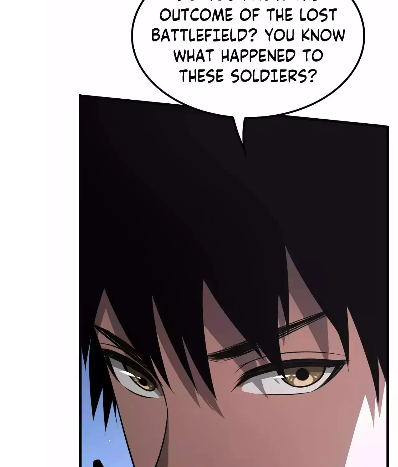 Read Apocalypse Sword God Manga Online