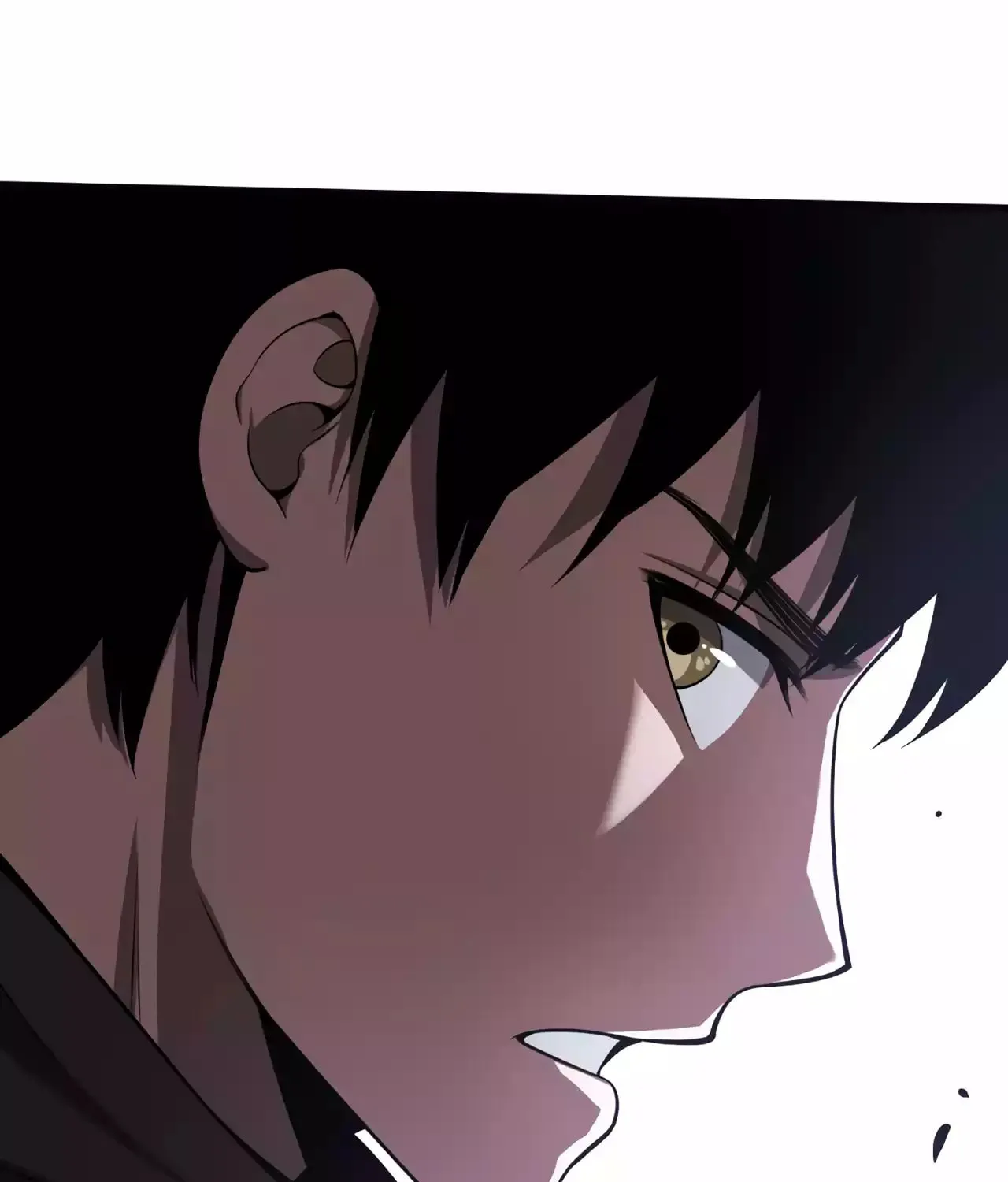 Read Apocalypse Sword God Manga Online