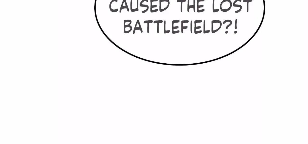 Read Apocalypse Sword God Manga Online