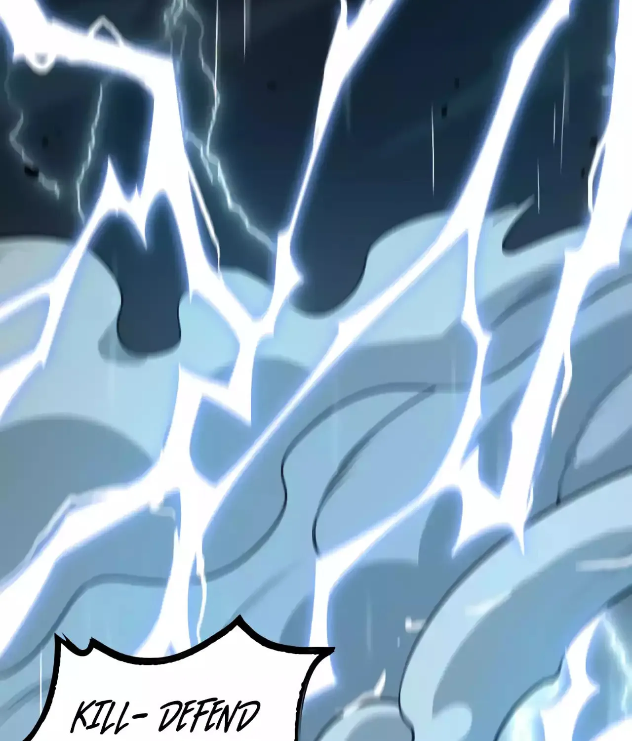Read Apocalypse Sword God Manga Online