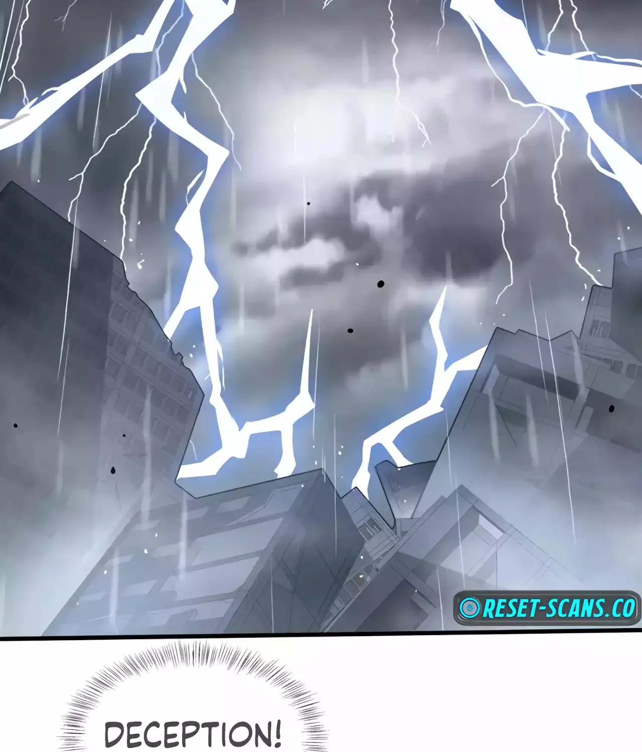 Read Apocalypse Sword God Manga Online