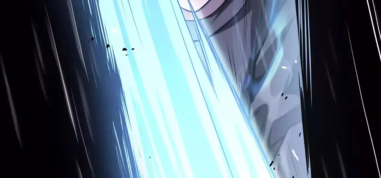 Read Apocalypse Sword God Manga Online