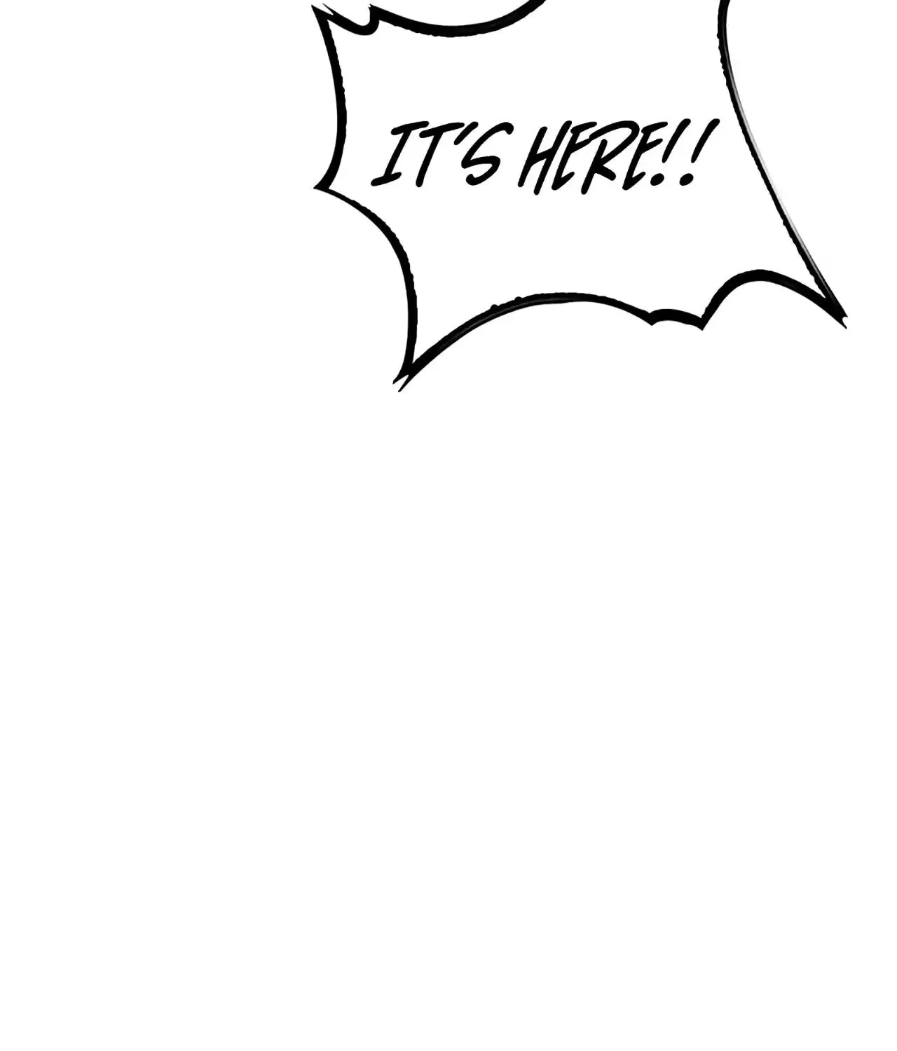 Read Apocalypse Sword God Manga Online
