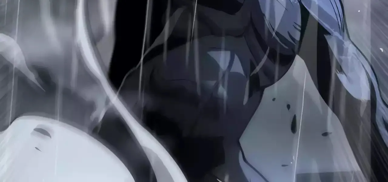 Read Apocalypse Sword God Manga Online