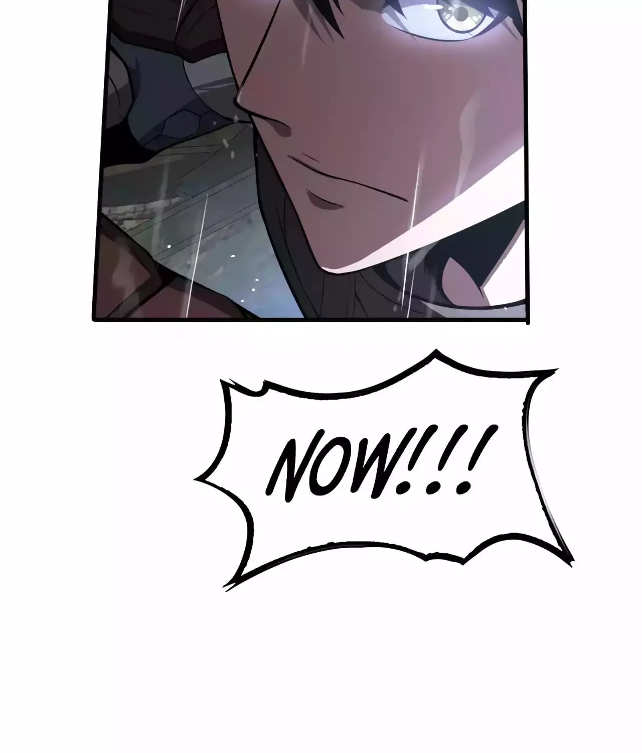 Read Apocalypse Sword God Manga Online
