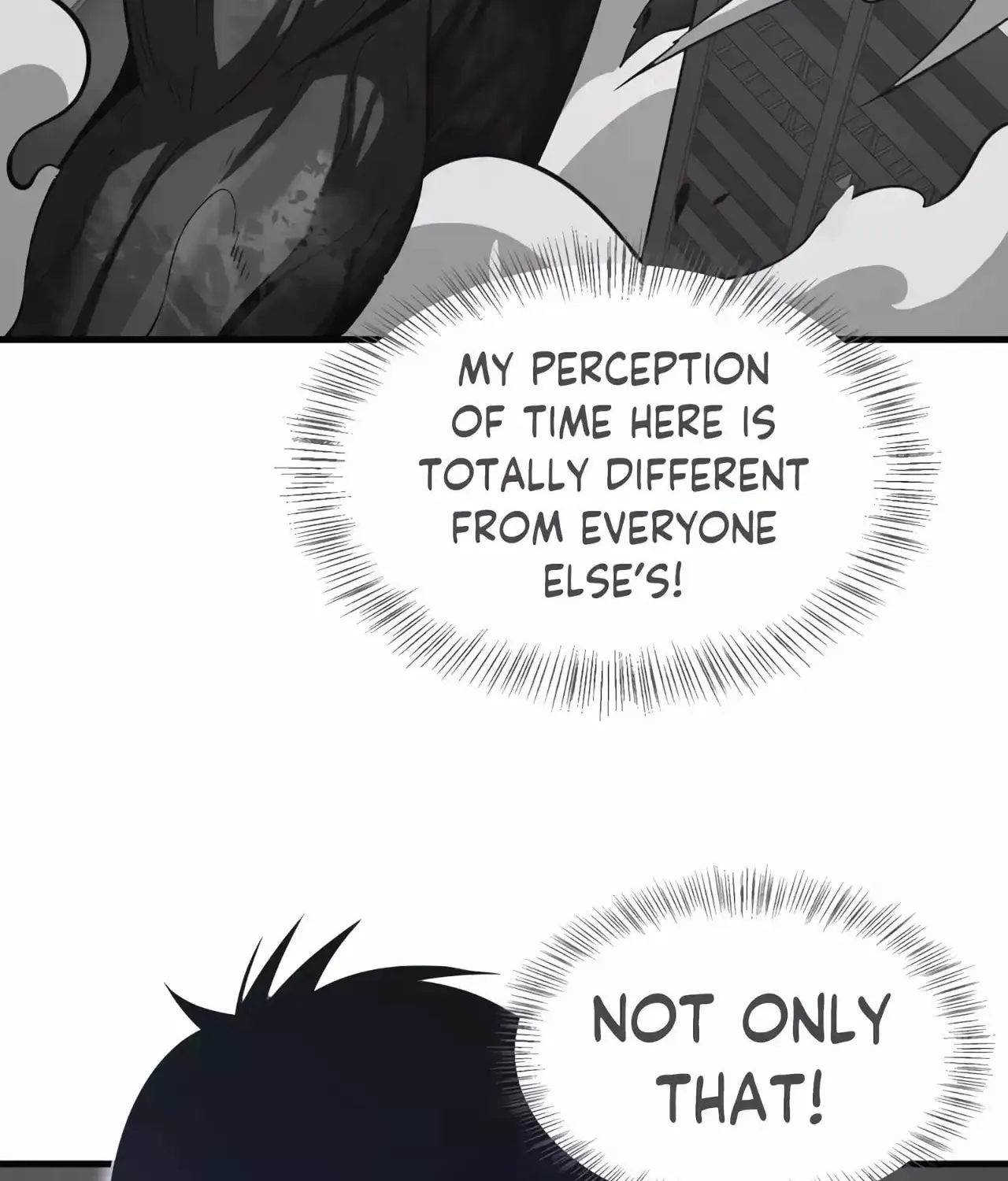 Read Apocalypse Sword God Manga Online