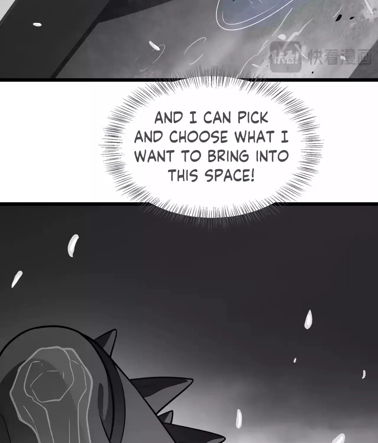 Read Apocalypse Sword God Manga Online