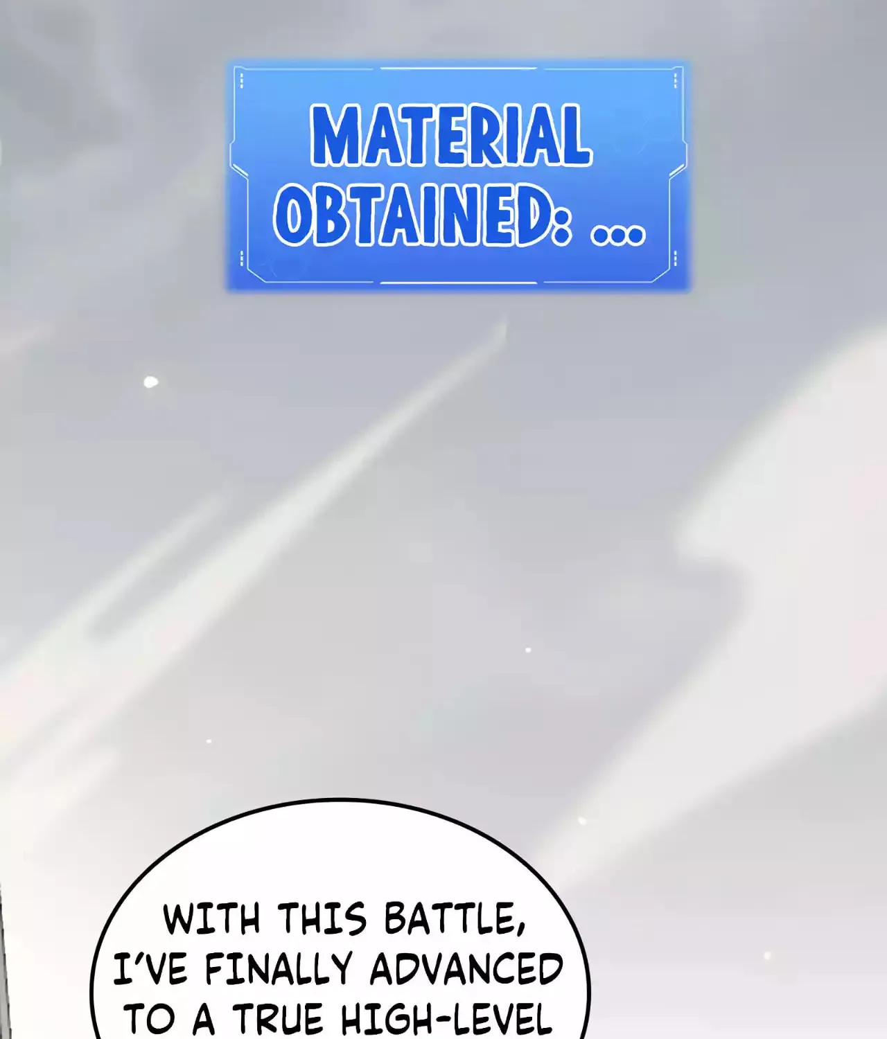 Read Apocalypse Sword God Manga Online