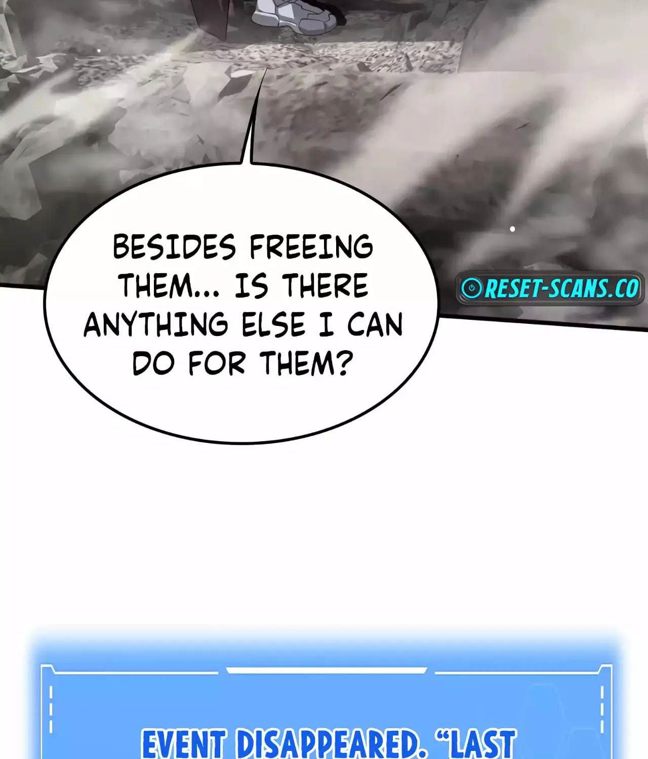 Read Apocalypse Sword God Manga Online