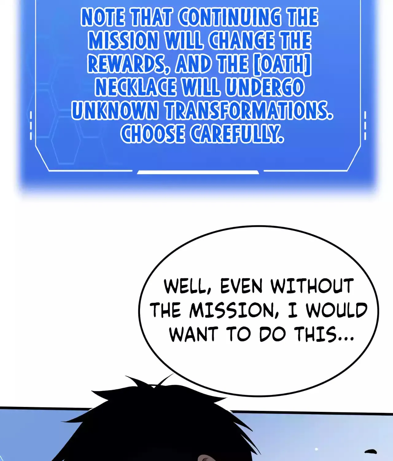 Read Apocalypse Sword God Manga Online