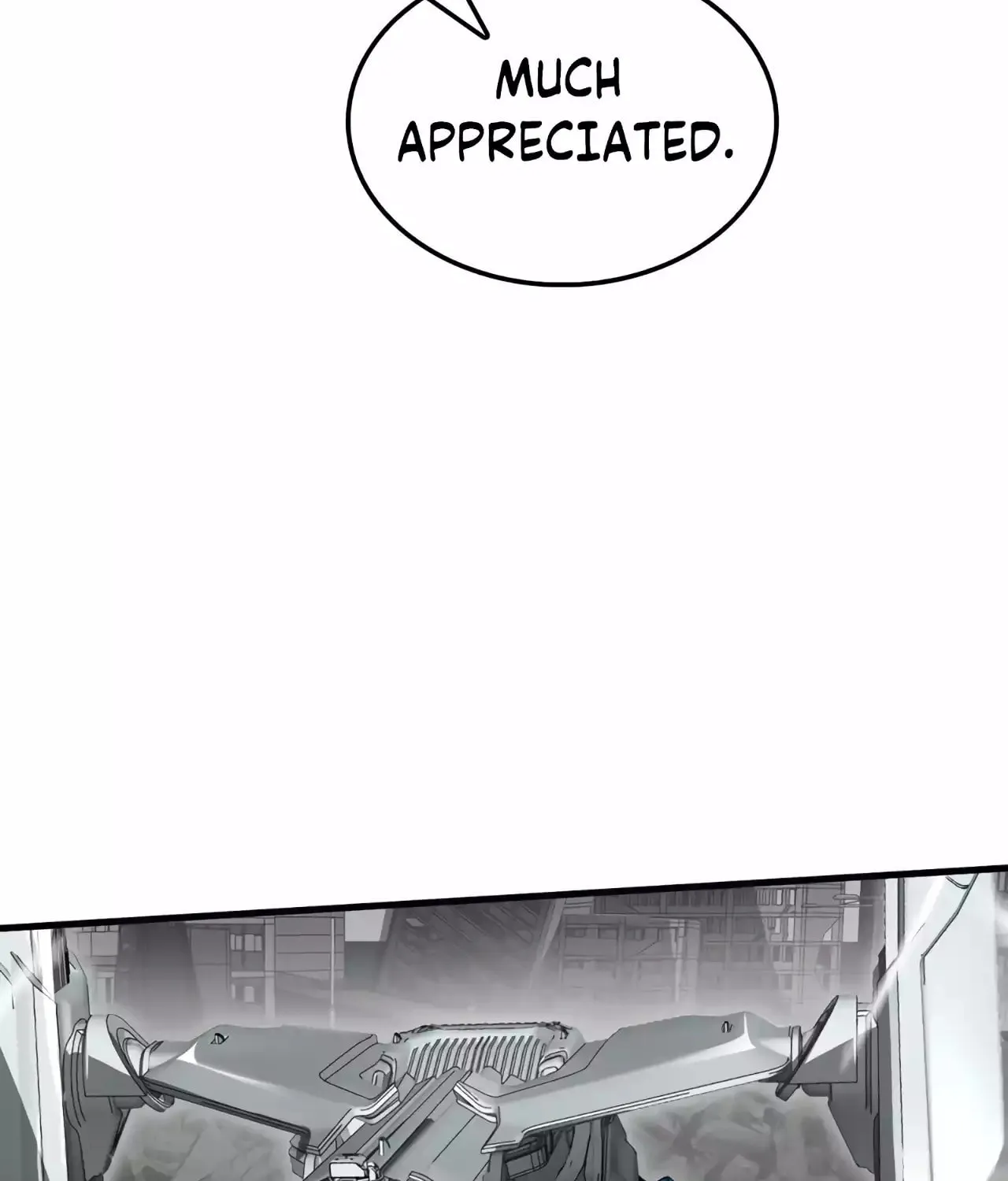 Read Apocalypse Sword God Manga Online