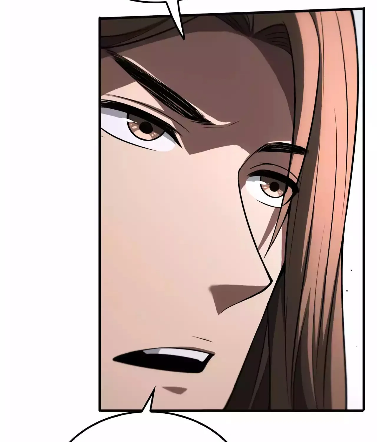 Read Apocalypse Sword God Manga Online