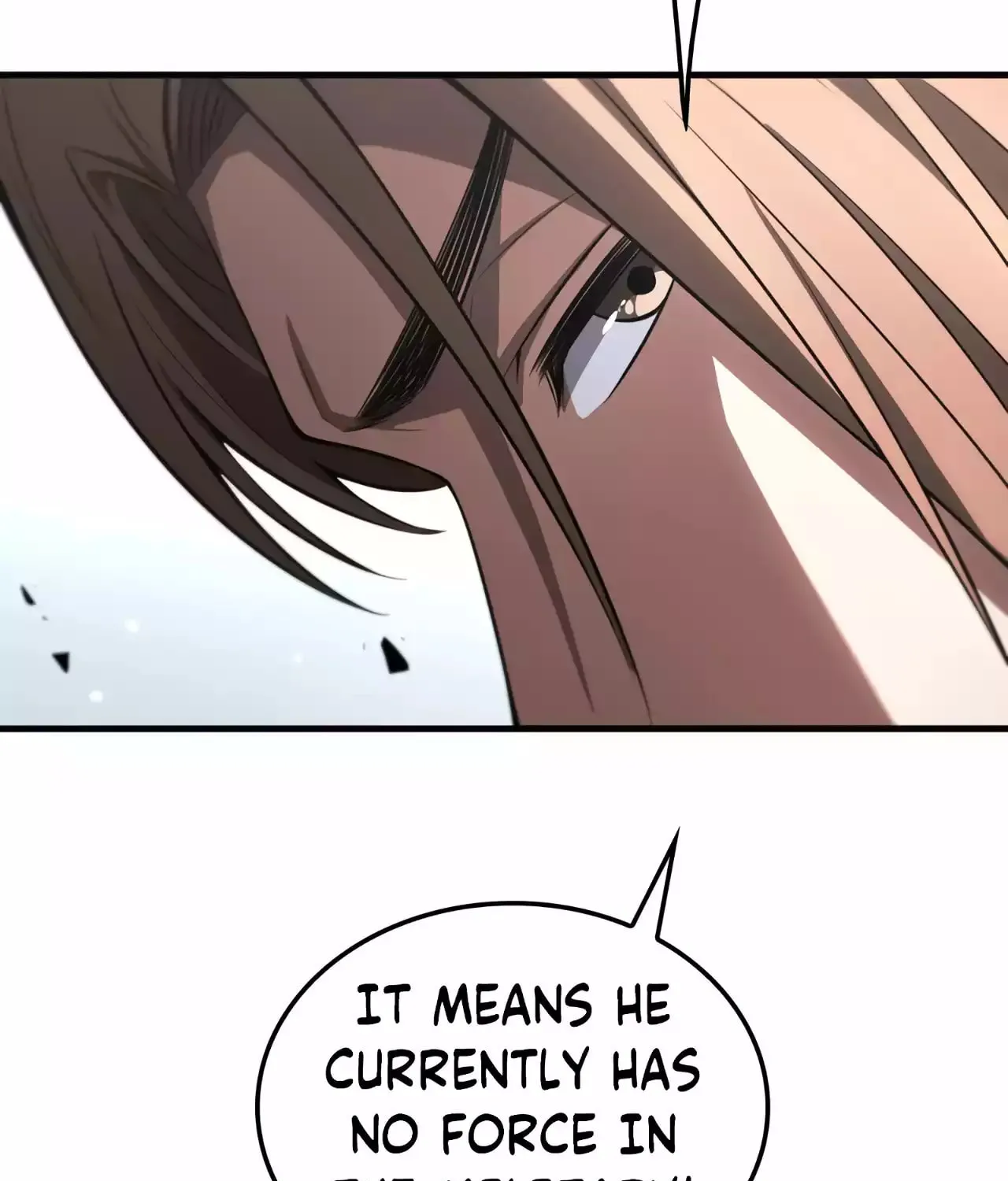 Read Apocalypse Sword God Manga Online
