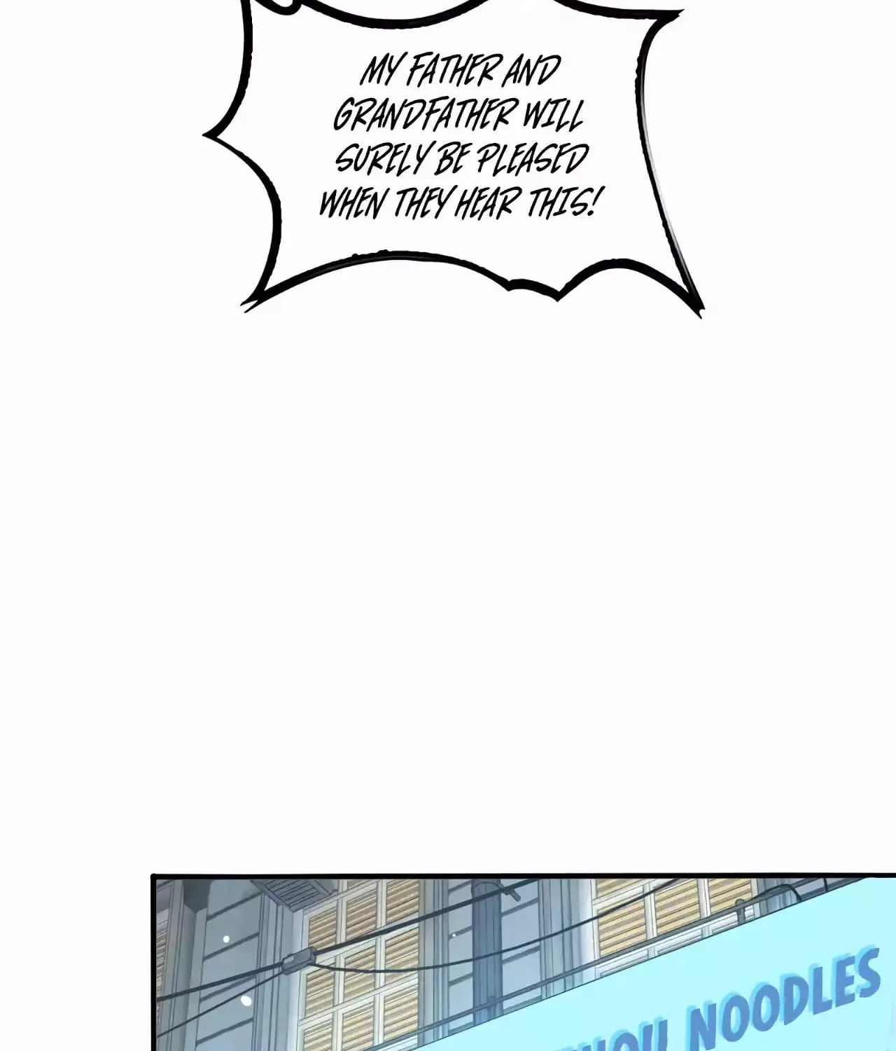 Read Apocalypse Sword God Manga Online