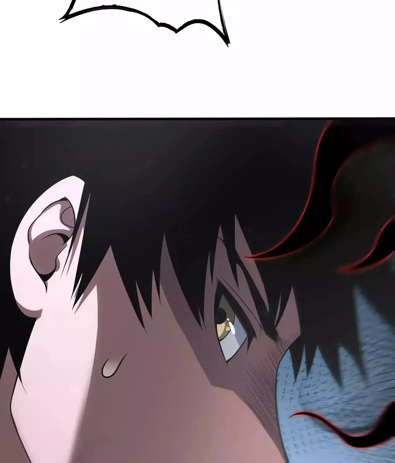 Read Apocalypse Sword God Manga Online