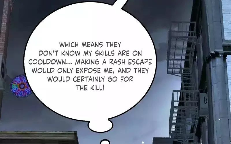 Read Apocalypse Sword God Manga Online
