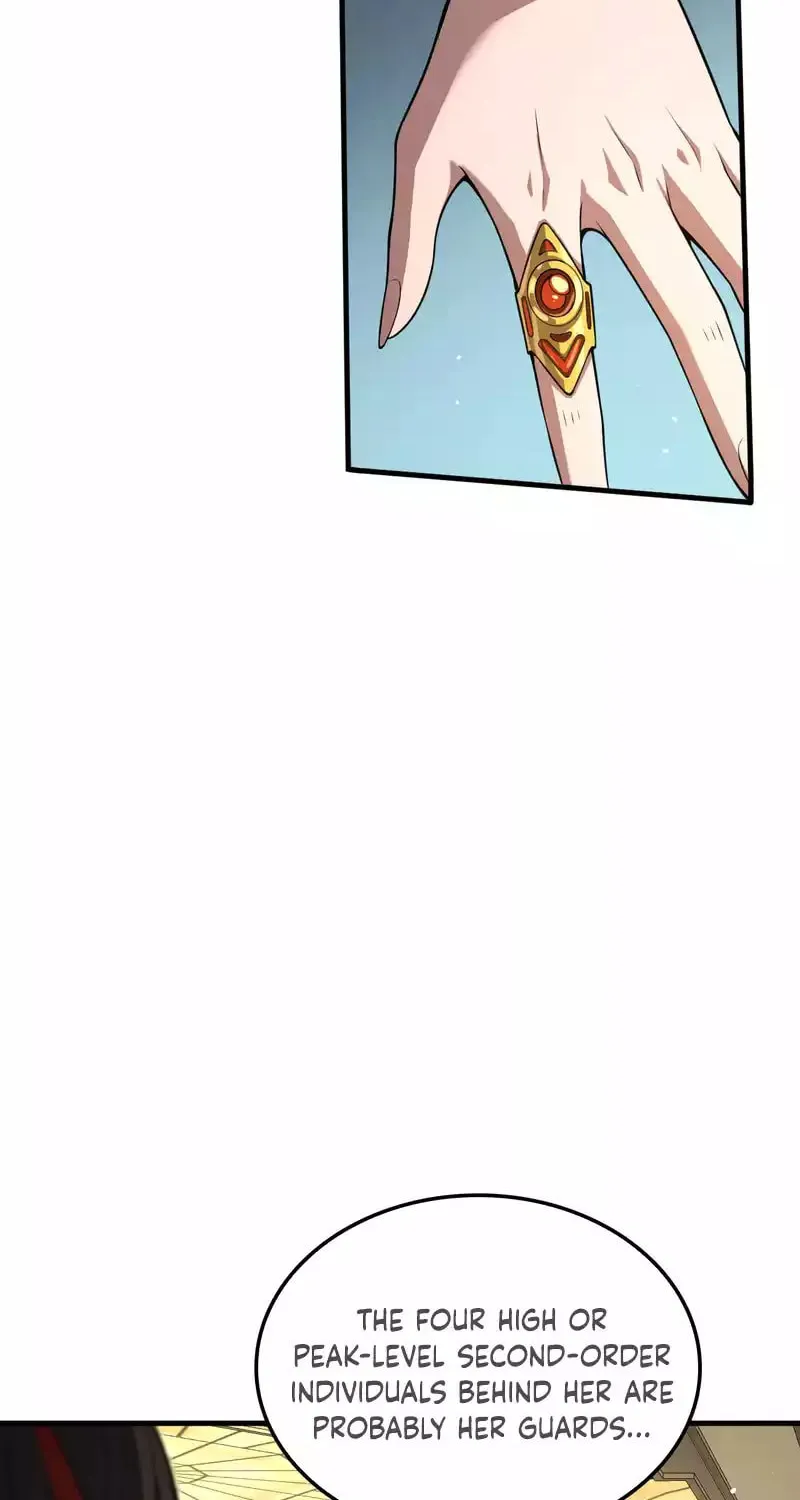 Read Apocalypse Sword God Manga Online