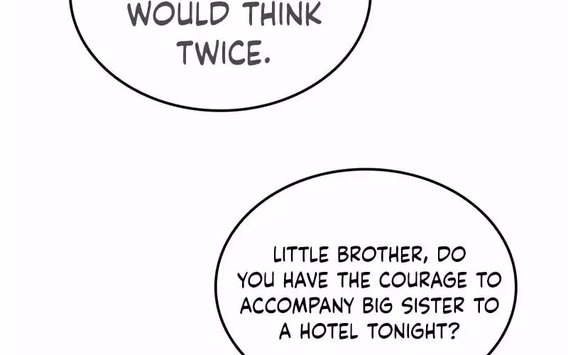 Read Apocalypse Sword God Manga Online