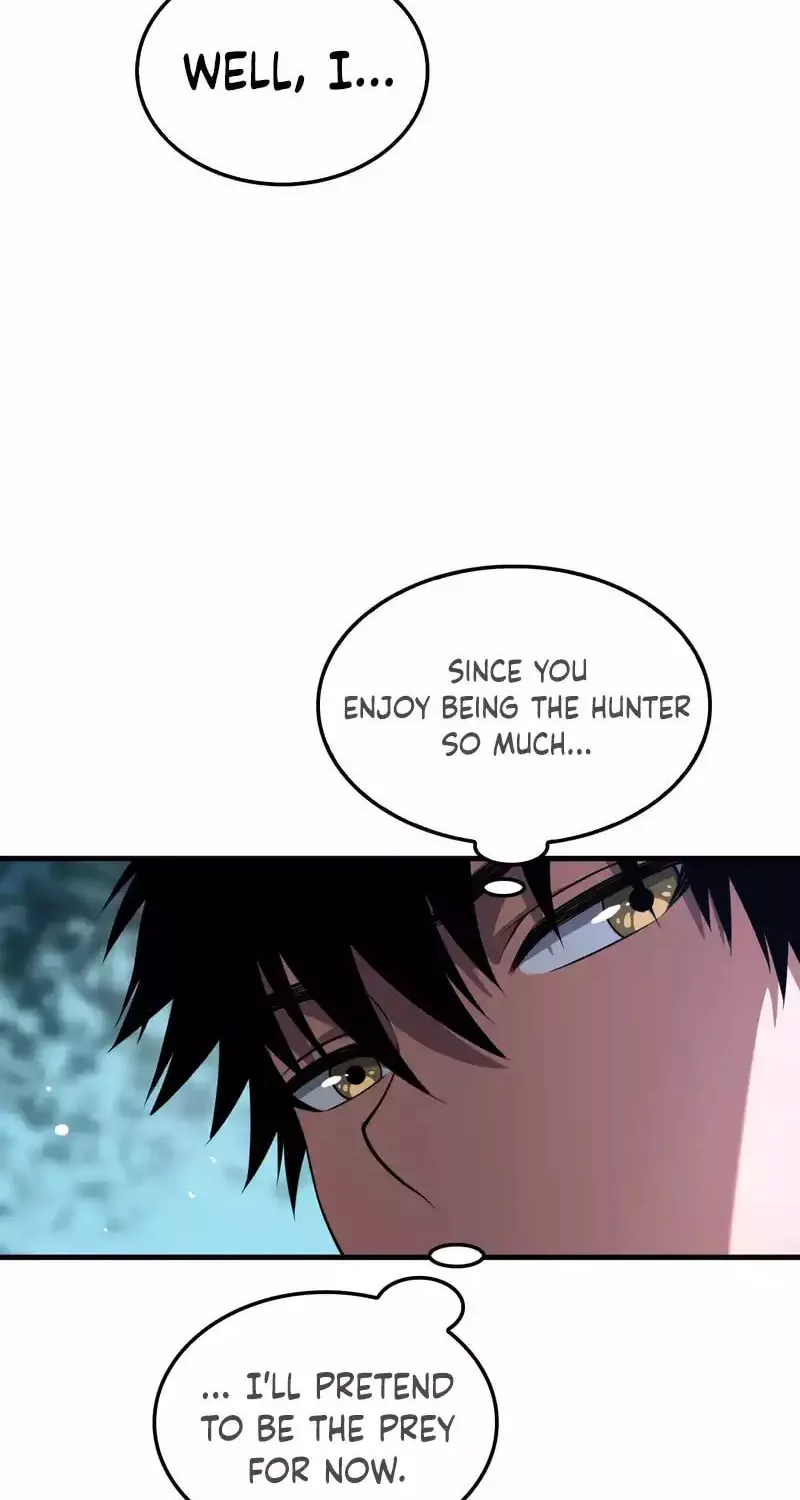 Read Apocalypse Sword God Manga Online