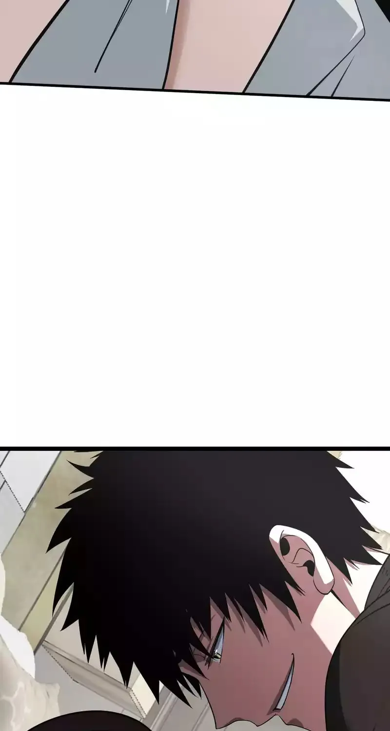 Read Apocalypse Sword God Manga Online