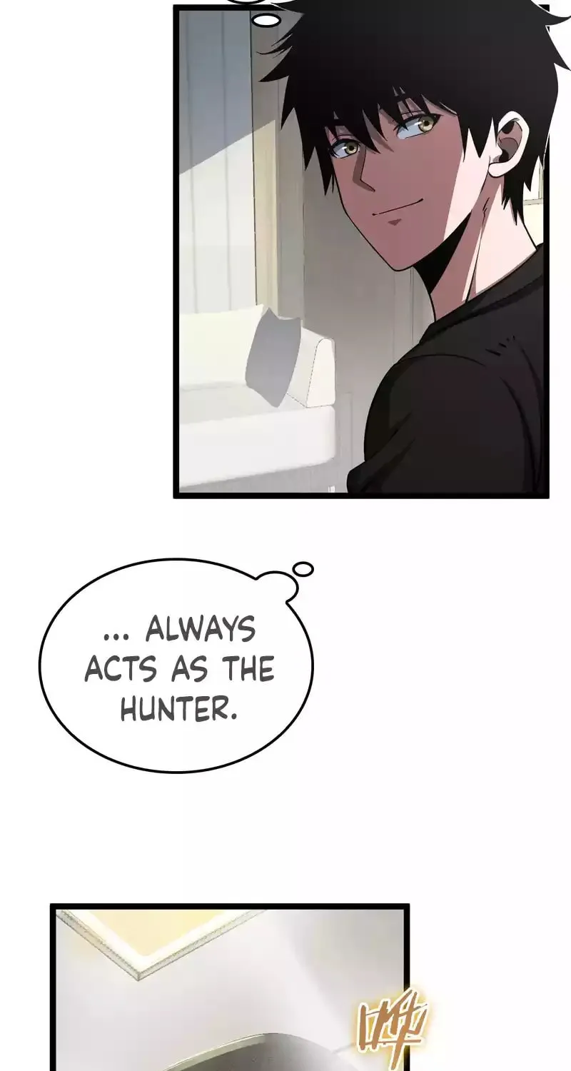 Read Apocalypse Sword God Manga Online