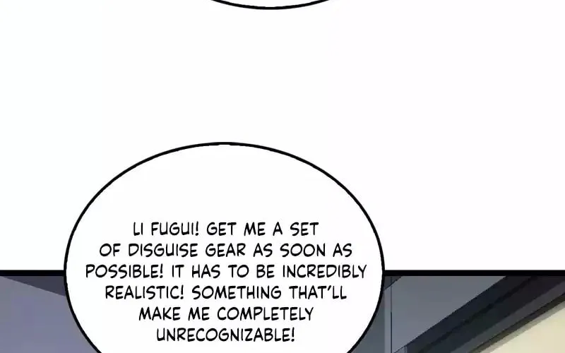 Read Apocalypse Sword God Manga Online