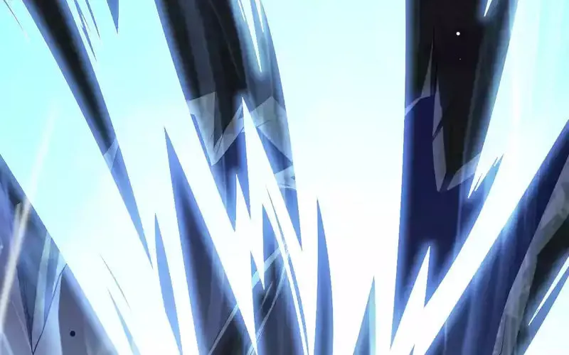 Read Apocalypse Sword God Manga Online